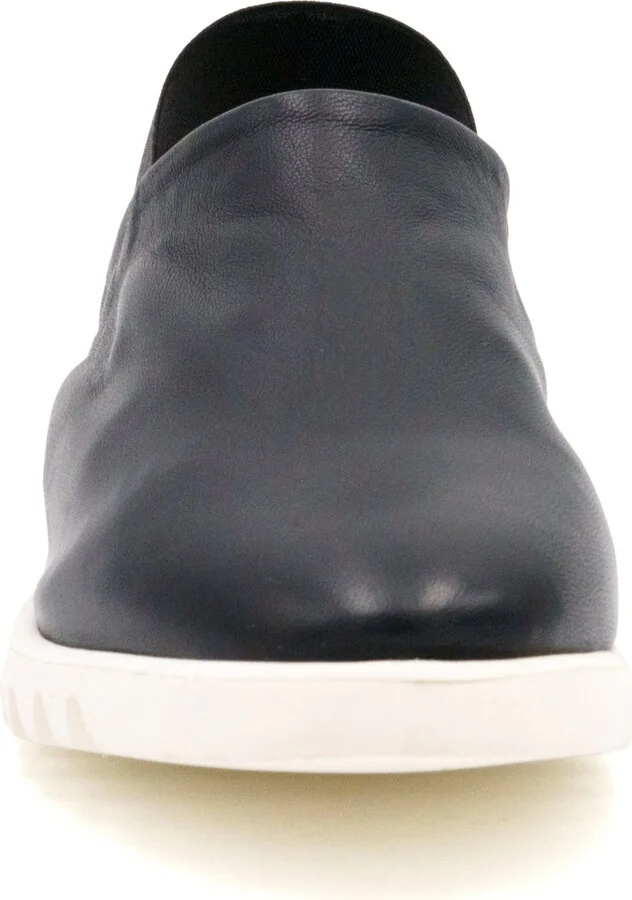Elettrona Slingback Flat - Image 4