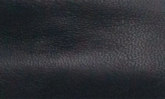 Elettrona Slingback Flat - Image 7