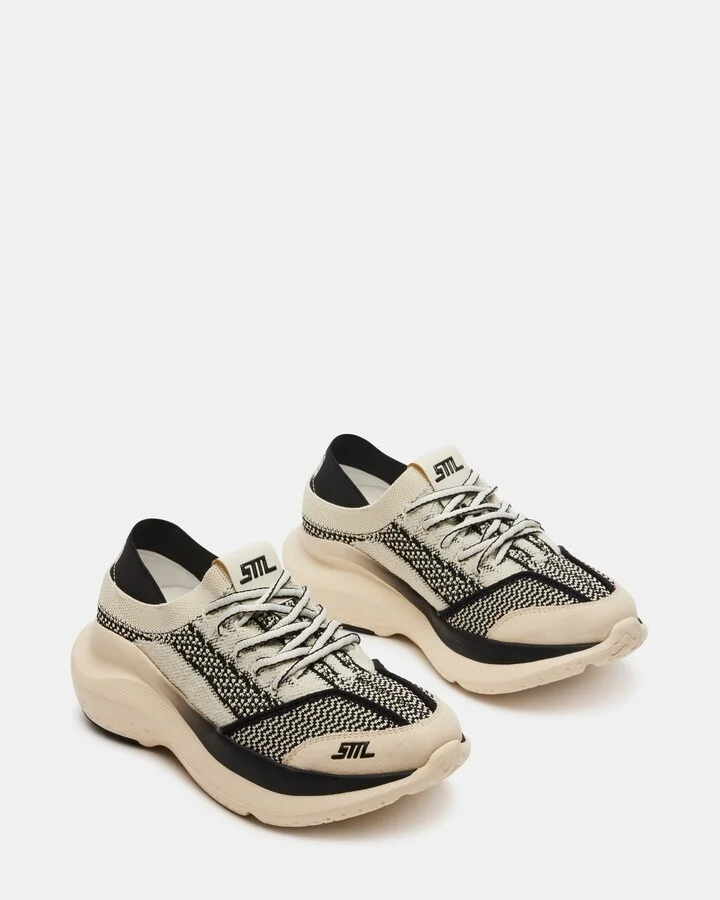 Elevate Beige - Image 2