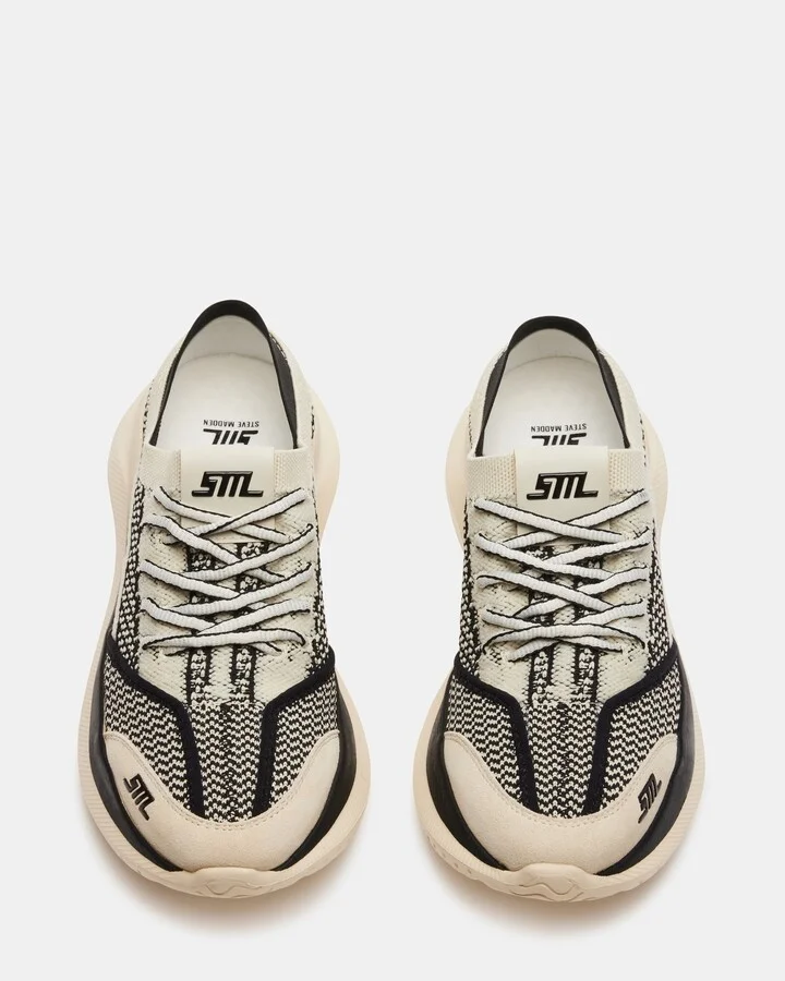 Elevate Beige - Image 4