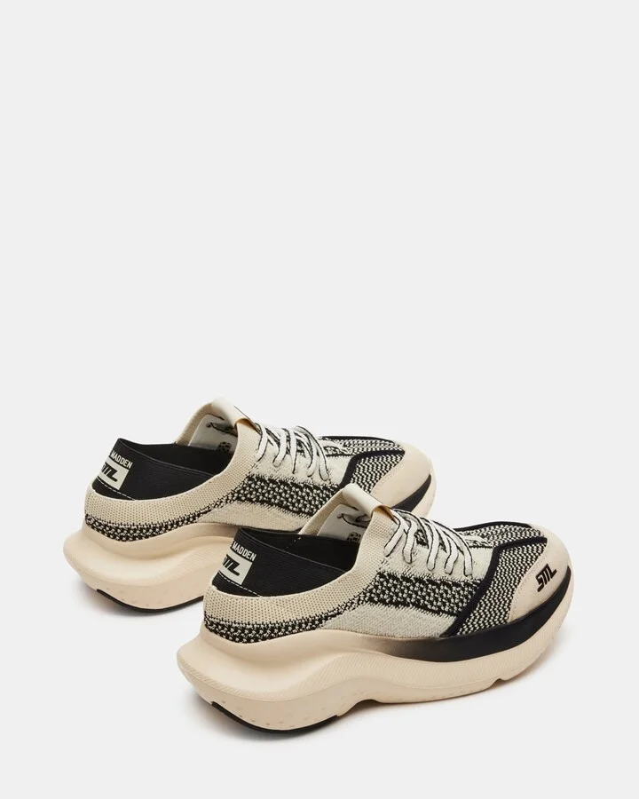 Elevate Beige - Image 5