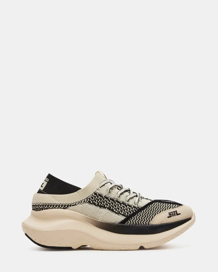 Elevate Beige