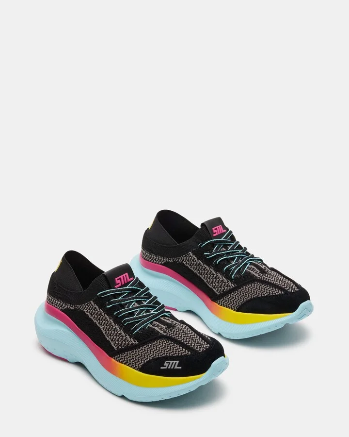 Elevate Black - Image 2