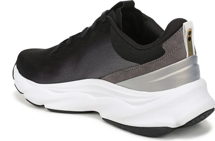 Elevate LX Walking Sneaker - Image 2