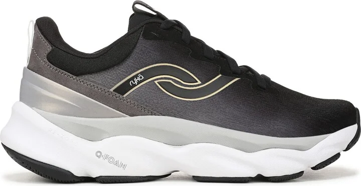 Elevate LX Walking Sneaker - Image 3
