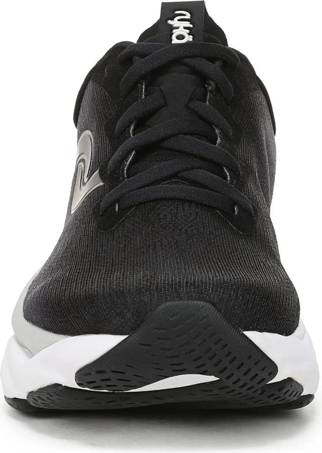 Elevate LX Walking Sneaker - Image 4
