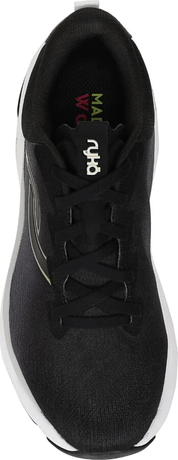Elevate LX Walking Sneaker - Image 5
