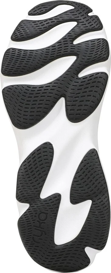 Elevate LX Walking Sneaker - Image 6
