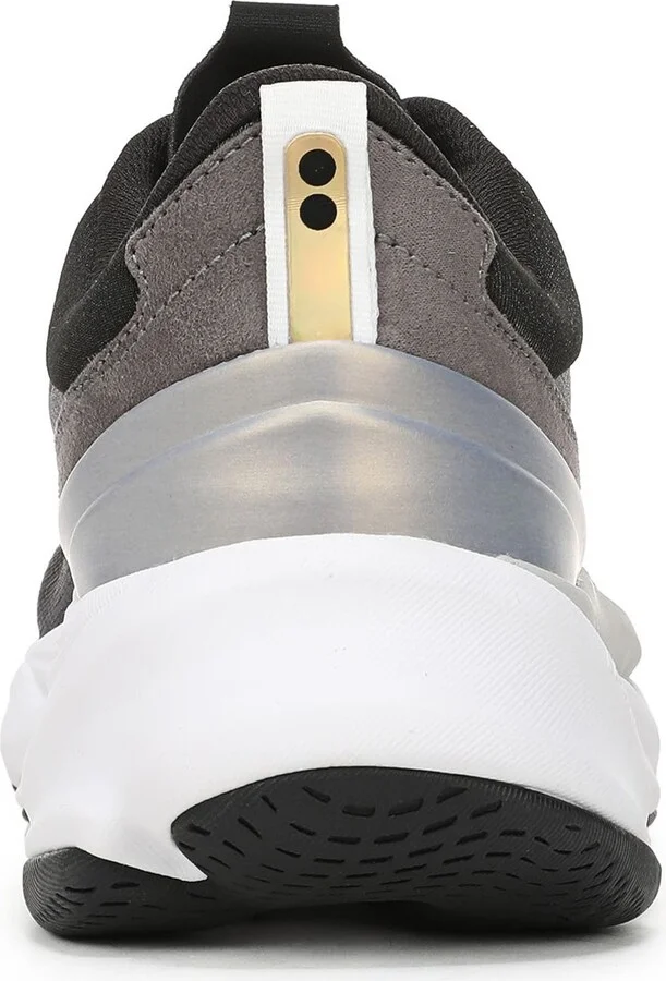 Elevate LX Walking Sneaker - Image 7