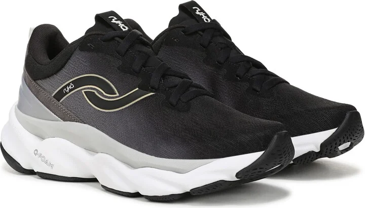 Elevate LX Walking Sneaker - Image 8