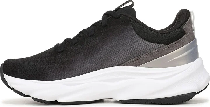 Elevate LX Walking Sneaker - Image 9