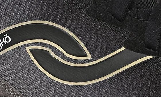 Elevate LX Walking Sneaker - Image 10