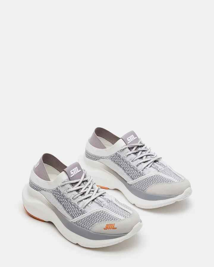 Elevate Silver - Image 2