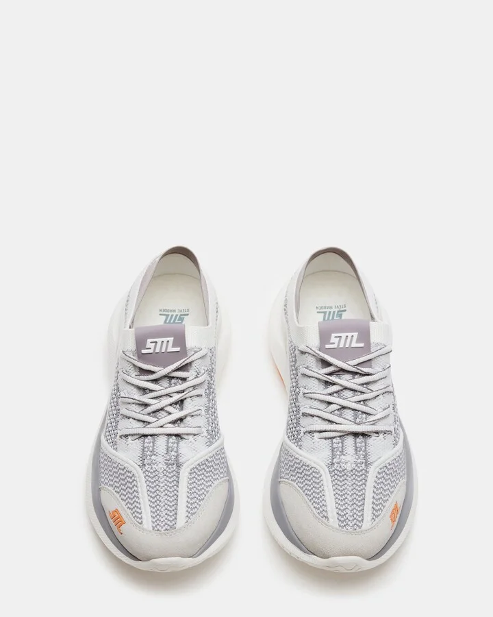 Elevate Silver - Image 4