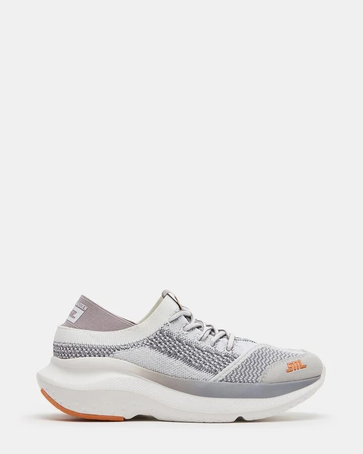 Elevate Silver