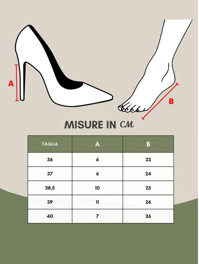 Elevate Your Steps in Timeless Black Leather Women's Sandals - Image 6