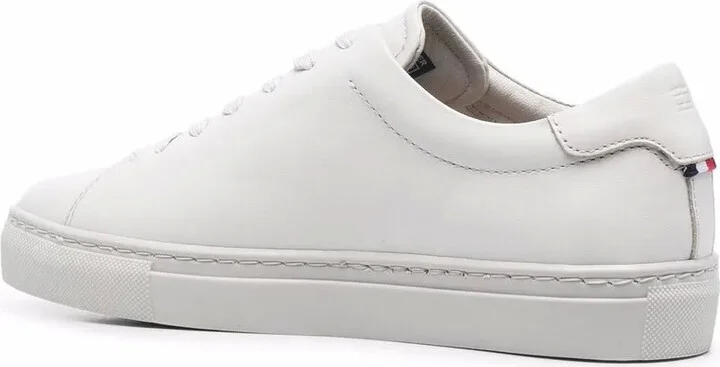 Elevated Crest low-top sneakers - Image 3