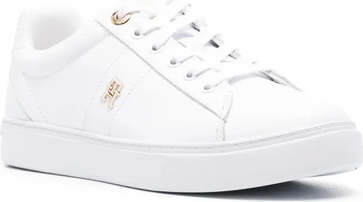 Elevated sneakers - Image 2