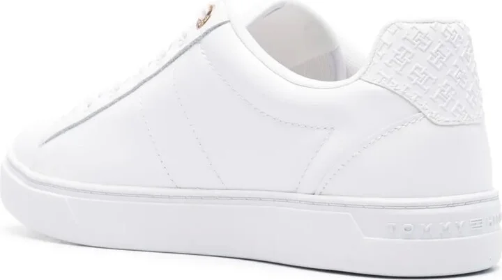 Elevated sneakers - Image 3
