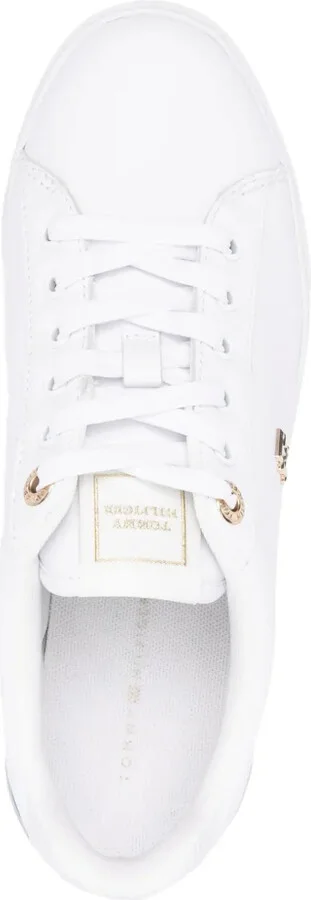 Elevated sneakers - Image 4