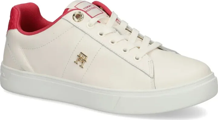 Elevated sneakers - Image 2
