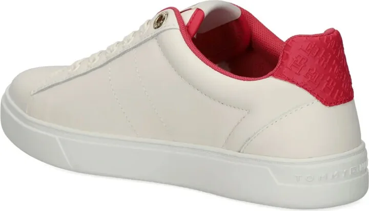 Elevated sneakers - Image 3
