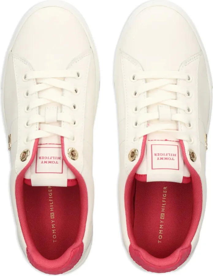 Elevated sneakers - Image 4