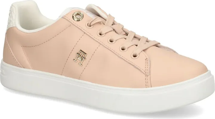 Elevated sneakers - Image 2
