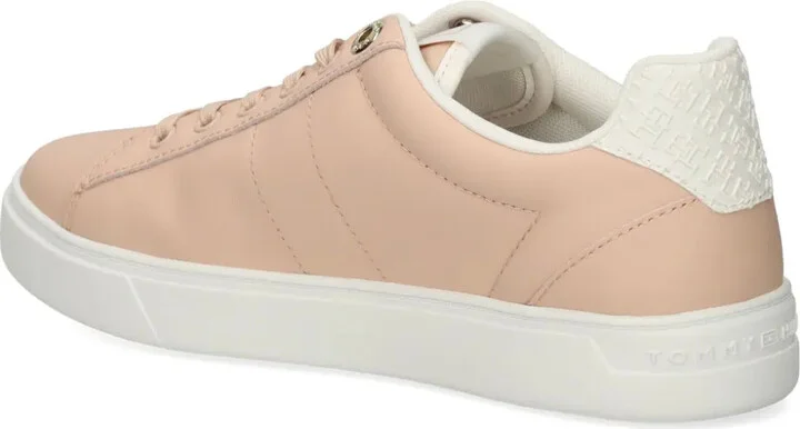 Elevated sneakers - Image 3