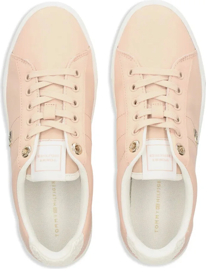 Elevated sneakers - Image 4
