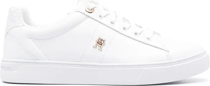 Elevated sneakers