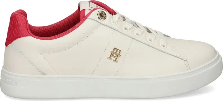 Elevated sneakers