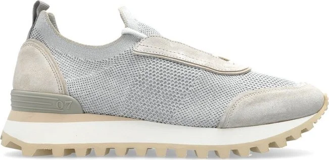 Eleventy Casual Sneakers