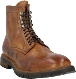 Eleventy Man Ankle boots - Image 2