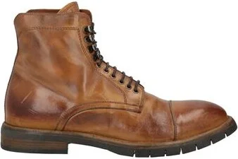 Eleventy Man Ankle boots