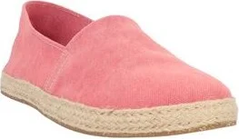 Eleventy Man Espadrilles - Image 2