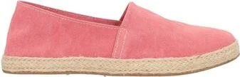 Eleventy Man Espadrilles