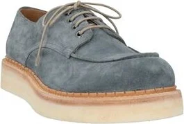 Eleventy Man Lace-up shoes - Image 2