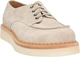 Eleventy Man Lace-up shoes - Image 5