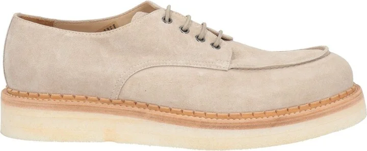 Eleventy Man Lace-up shoes - Image 6