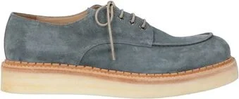 Eleventy Man Lace-up shoes