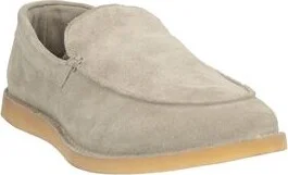 Eleventy Man Loafers - Image 2