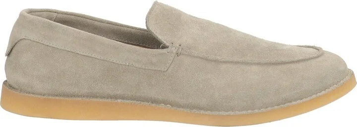 Eleventy Man Loafers - Image 3