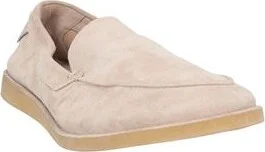 Eleventy Man Loafers - Image 5
