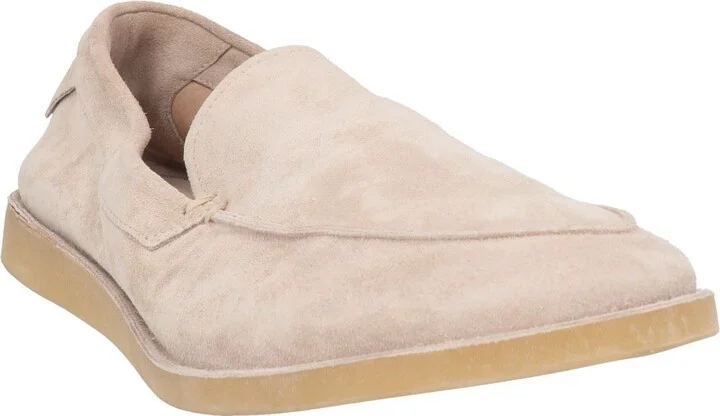 Eleventy Man Loafers - Image 7