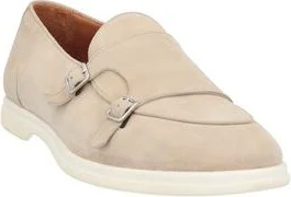 Eleventy Man Loafers - Image 2