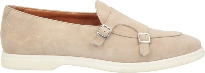 Eleventy Man Loafers - Image 3