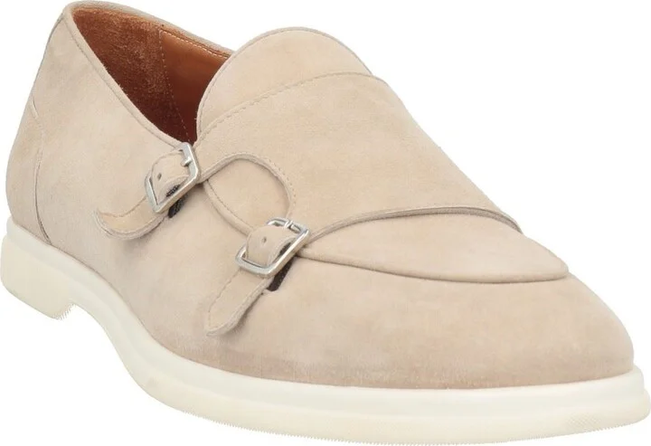 Eleventy Man Loafers - Image 4