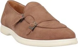 Eleventy Man Loafers - Image 5