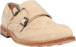 Eleventy Man Loafers - Image 2